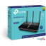 Беспроводной DSL-маршрутизатор TP-Link Archer VR600 в Могилёве фото 1