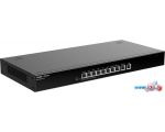 Маршрутизатор Ruijie Networks RG-EG210G-E