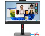 Модульный монитор Lenovo ThinkCentre Tiny-In-One 24 Gen 5 12NAGAT1EU