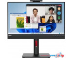 Монитор Lenovo ThinkCentre Tiny-In-One 24 Gen 5 12NAGAT1UK