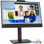 Монитор Lenovo ThinkCentre Tiny-In-One 24 Gen 5 12NAGAT1UK в Могилёве фото 4