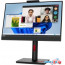 Монитор Lenovo ThinkCentre Tiny-In-One 24 Gen 5 12NAGAT1UK в Могилёве фото 3