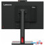 Монитор Lenovo ThinkCentre Tiny-In-One 24 Gen 5 12NAGAT1UK в Могилёве фото 2