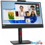 Монитор Lenovo ThinkCentre Tiny-In-One 24 Gen 5 12NBGAT1EU в Могилёве фото 1