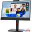 Монитор Lenovo ThinkCentre Tiny-In-One 24 Gen 5 12NBGAT1EU в Могилёве фото 2