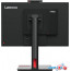 Монитор Lenovo ThinkCentre Tiny-In-One 24 Gen 5 12NBGAT1EU в Могилёве фото 3