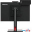 Монитор Lenovo ThinkCentre Tiny-In-One 24 Gen 5 12NBGAT1EU в Могилёве фото 4