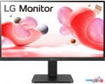 Монитор LG 22MR410-B