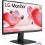 Монитор LG 22MR410-B в Гродно фото 3