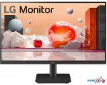 Монитор LG 24MS500-B