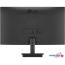 Монитор LG 24MS500-B в Гродно фото 4