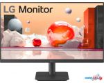 Монитор LG 25MS500-B