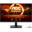 Игровой монитор AOC 27G15N2 в Могилёве фото 4