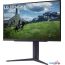 Игровой монитор LG UltraGear 27GS85Q-B в Гродно фото 4