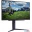 Игровой монитор LG UltraGear 27GS85Q-B в Могилёве фото 3