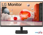 Монитор LG 27MS500-B