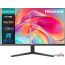 Монитор Hisense 27N3G-PRO в Могилёве фото 1