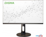 Монитор Digma Progress 27P505F