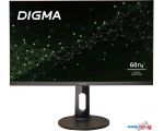 Монитор Digma 27P505U