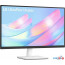 Монитор LG UltraFine 27US500-W в Могилёве фото 4