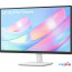 Монитор LG UltraFine 27US500-W в Могилёве фото 3