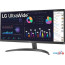 Монитор LG UltraWide 29WQ500-B в Могилёве фото 4