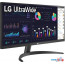 Монитор LG UltraWide 29WQ500-B в Могилёве фото 2