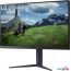 Игровой монитор LG UltraGear 32GS85Q-B в Могилёве фото 4