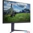 Игровой монитор LG UltraGear 32GS85Q-B в Минске фото 2