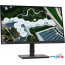 Монитор Lenovo ThinkVision S24e-20 62AEKAT2UK в Могилёве фото 4