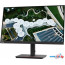 Монитор Lenovo ThinkVision S24e-20 62AEKAT2UK в Могилёве фото 3