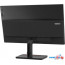 Монитор Lenovo ThinkVision S24e-20 62AEKAT2UK в Могилёве фото 2