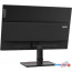 Монитор Lenovo ThinkVision S24e-20 62AEKAT2UK в Могилёве фото 1