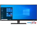 Монитор Lenovo ThinkVision P40w-20 62C1GAT6EU