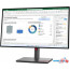 Монитор Lenovo ThinkVision P27h-30 63A1GAT1EU в Могилёве фото 3