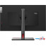 Монитор Lenovo ThinkVision P27h-30 63A1GAT1EU в Могилёве фото 2