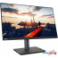 Монитор Lenovo ThinkVision P24h-30 63B3GAT6UK в Могилёве фото 4