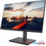 Монитор Lenovo ThinkVision P24h-30 63B3GAT6UK в Могилёве фото 3