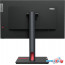 Монитор Lenovo ThinkVision P24h-30 63B3GAT6UK в Могилёве фото 2