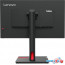 Монитор Lenovo ThinkVision T24i-30 63CFMATXEU в Могилёве фото 3