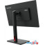 Монитор Lenovo ThinkVision T24i-30 63CFMATXEU в Могилёве фото 4