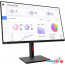 Монитор Lenovo ThinkVision T32p-30 63D2GAT1EU в Могилёве фото 1