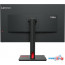 Монитор Lenovo ThinkVision T32p-30 63D2GAT1EU в Могилёве фото 3