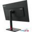 Монитор Lenovo ThinkVision T32p-30 63D2GAT1EU в Могилёве фото 4