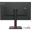 Монитор Lenovo ThinkVision T32h-30 63D3GAT1EU в Могилёве фото 3