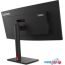 Монитор Lenovo ThinkVision T34w-30 63D4GAT1EU в Могилёве фото 1