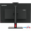 Монитор Lenovo ThinkVision T27hv-30 63D6UAT3EU в Могилёве фото 2