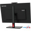 Монитор Lenovo ThinkVision T27hv-30 63D6UAT3EU в Могилёве фото 1