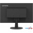 Монитор Lenovo C24-40 63DCKAT6UK в Могилёве фото 2