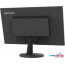 Монитор Lenovo C24-40 63DCKAT6UK в Могилёве фото 1